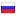 nordconsult.ru server is located in Russia